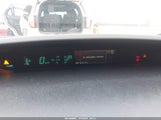 Toyota Prius Iii JTDKN3DU9A0088153 снимка