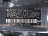 Toyota Prius Iii JTDKN3DU9A0088153 снимка
