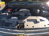 Chevrolet Silverado  Ls 3GCPKREA6CG158003 снимка