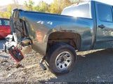 Chevrolet Silverado  Ls 3GCPKREA6CG158003 снимка