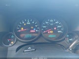 Chevrolet Silverado  Ls 3GCPKREA6CG158003 снимка