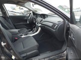 Honda Accord Lx 1HGCR2F34EA286650 снимка