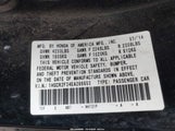 Honda Accord Lx 1HGCR2F34EA286650 снимка
