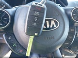 Kia Soul + KNDJP3A51J7899990 снимка