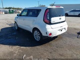 Kia Soul + KNDJP3A51J7899990 снимка