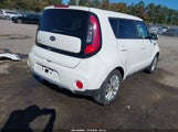 Kia Soul + KNDJP3A51J7899990 снимка