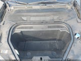 Ford Mustang Mach-E Premium 3FMTK3RM9PMA01729 снимка