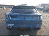 Ford Mustang Mach-E Premium 3FMTK3RM9PMA01729 снимка