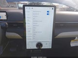 Ford Mustang Mach-E Premium 3FMTK3RM9PMA01729 снимка