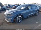 Ford Mustang Mach-E Premium 3FMTK3RM9PMA01729 снимка
