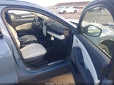 Ford Mustang Mach-E Premium 3FMTK3RM9PMA01729 снимка