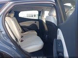 Ford Mustang Mach-E Premium 3FMTK3RM9PMA01729 снимка