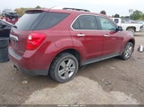 Chevrolet Equinox Ltz 2GNFLGEK9C6374467 снимка