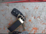 Hyundai Elantra Gls 5NPDH4AE0DH354430 снимка