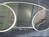 Nissan Sentra S 3N1AB7AP9KY212880 снимка