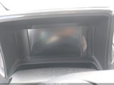 Chevrolet Volt 1G1RF6E47DU144141 снимка