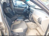 Pontiac Aztek 3G7DA03E55S536947 снимка