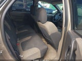 Pontiac Aztek 3G7DA03E55S536947 снимка