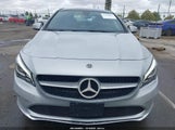 Mercedes-Benz Cla 250 4Matic WDDSJ4GB1KN723713 снимка