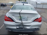 Mercedes-Benz Cla 250 4Matic WDDSJ4GB1KN723713 fotografie
