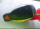 Mercedes-Benz Cla 250 4Matic WDDSJ4GB1KN723713 снимка