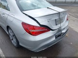 Mercedes-Benz Cla 250 4Matic WDDSJ4GB1KN723713 снимка