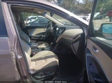Hyundai Santa Fe Limited KM8SR4HF5DU012766 снимка