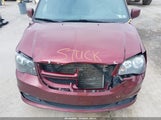 Dodge Grand Caravan Gt 2C4RDGEG9HR758429 снимка