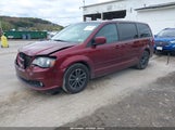 Dodge Grand Caravan Gt 2C4RDGEG9HR758429 снимка