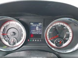 Dodge Grand Caravan Gt 2C4RDGEG9HR758429 снимка