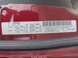 Dodge Grand Caravan Gt 2C4RDGEG9HR758429 снимка