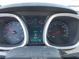 Chevrolet Equinox 2Lt 2GNFLNEK3C6115171 снимка