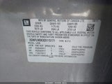 Chevrolet Equinox 2Lt 2GNFLNEK3C6115171 снимка