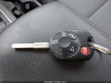 Ford Escape Se 1FMCU0GD4JUA50741 снимка