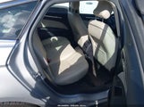 Ford Fusion Hybrid Titanium 3FA6P0RUXJR141547 снимка