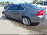 Volvo S80 3.2 YV1AS982781072502 снимка