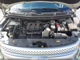 Ford Explorer Xlt 1FM5K7D85DGB58478 fotografie