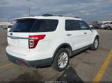 Ford Explorer Xlt 1FM5K7D85DGB58478 снимка