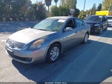Nissan Altima 2.5 S 1N4AL21E28C278576 снимка