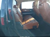 Toyota Tundra  5.7L V8 5TFAW5F16JX727023 photo