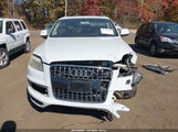 Audi Q7 3.0T S Line Prestige WA1DGAFE3DD010116 photo