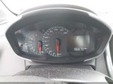 Chevrolet Sonic Lt Auto 1G1JD5SG4H4127928 снимка