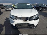 Nissan Rogue Sport S JN1BJ1CP6HW005834 photo