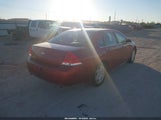 Chevrolet Impala Lt 2G1WG5E36D1101715 снимка