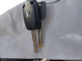 Honda Odyssey Ex-L 5FNRL5H63DB026961 снимка