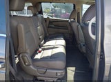 Honda Odyssey Ex-L 5FNRL5H63DB026961 снимка