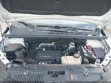 Chevrolet Trax Lt KL7CJPSB7JB654756 fotografie