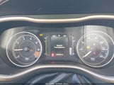 Jeep Cherokee Latitude 1C4PJLCB7EW171911 снимка