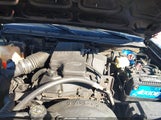 Chevrolet Colorado Ls 1GCDT198068124156 снимка