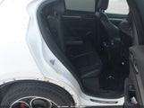 Alfa Romeo Stelvio Ti Sport Awd ZASPAKBN0K7C42790 снимка